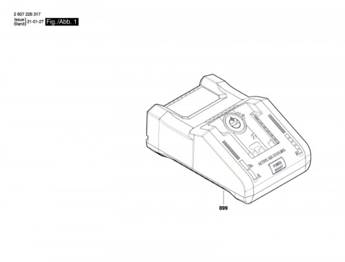 Click For Bigger Image